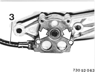 73052063 - Zum Vergrößern klicken