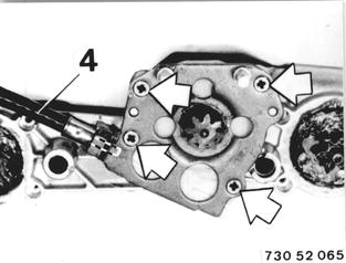 73052065 - Zum Vergrößern klicken
