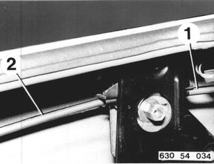 63054034 - Zum Vergrößern klicken