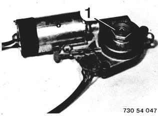 73054047 - Zum Vergrößern klicken