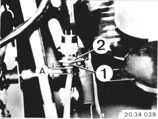 2034039 - Zum Vergrößern klicken