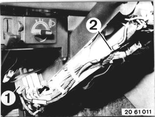 2061011 - Zum Vergrößern klicken