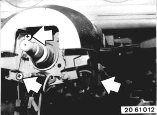 2061012 - Zum Vergrößern klicken