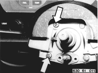 63061011 - Zum Vergrößern klicken