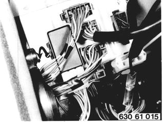 63061015 - click to zoom