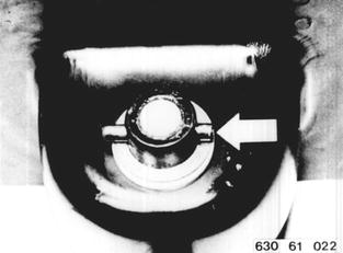 63061022 - Zum Vergrößern klicken