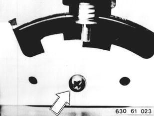 63061023 - Zum Vergrößern klicken