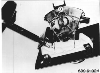 63061024 - Zum Vergrößern klicken