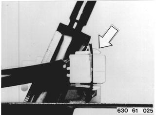 63061025 - Zum Vergrößern klicken