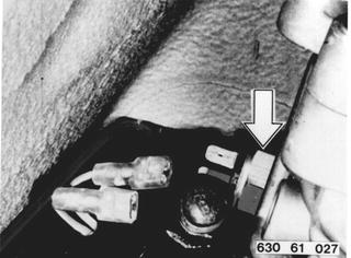 63061027 - Zum Vergrößern klicken