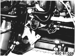 63061028 - click to zoom