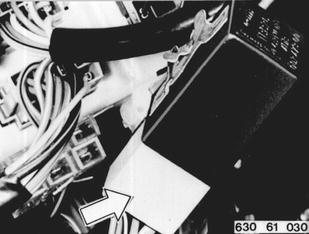 63061030 - Zum Vergrößern klicken