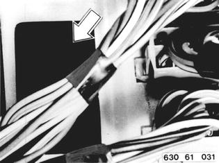 63061031 - Zum Vergrößern klicken