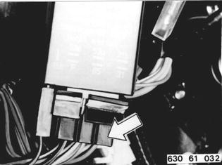 63061032 - Zum Vergrößern klicken