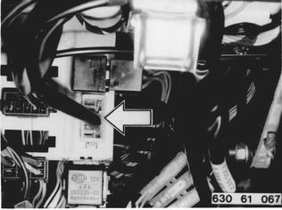 63061067 - Zum Vergrößern klicken