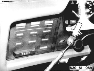 63061068 - Zum Vergrößern klicken