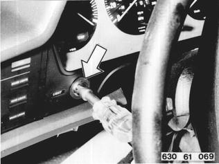 63061069 - Zum Vergrößern klicken