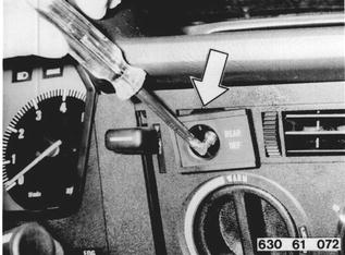 63061072 - Zum Vergrößern klicken