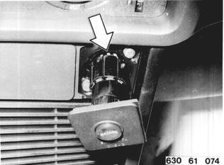 63061074 - Zum Vergrößern klicken