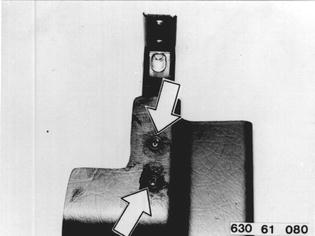 63061080 - Zum Vergrößern klicken