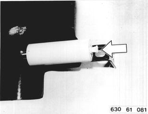 63061081 - Zum Vergrößern klicken