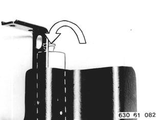 63061082 - Zum Vergrößern klicken