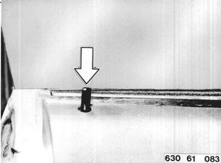 63061083 - Zum Vergrößern klicken