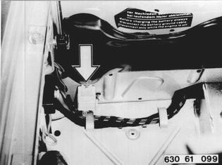 63061099 - Zum Vergrößern klicken