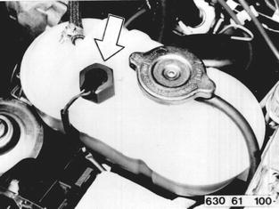 63061100 - Zum Vergrößern klicken