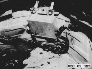 63061102 - Zum Vergrößern klicken