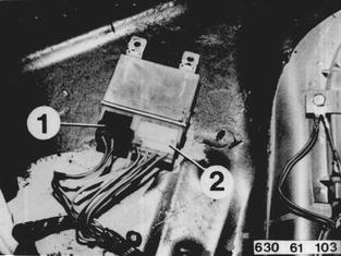 63061103 - Zum Vergrößern klicken