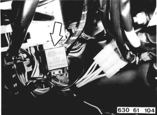 63061104 - Zum Vergrößern klicken