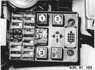 63061105 - Zum Vergrößern klicken