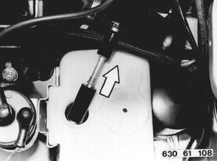 63061108 - Zum Vergrößern klicken