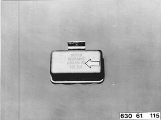 63061115 - Zum Vergrößern klicken