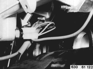 63061122 - Zum Vergrößern klicken