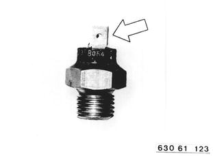 63061123 - Zum Vergrößern klicken