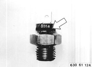 63061124 - Zum Vergrößern klicken