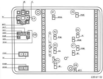 63061132 - Zum Vergrößern klicken