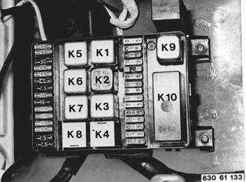 63061133 - Zum Vergrößern klicken