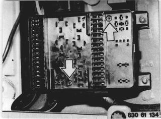 63061134 - Zum Vergrößern klicken