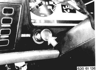 63061136 - Zum Vergrößern klicken