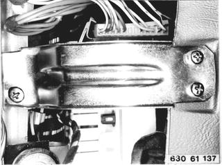 63061137 - Zum Vergrößern klicken