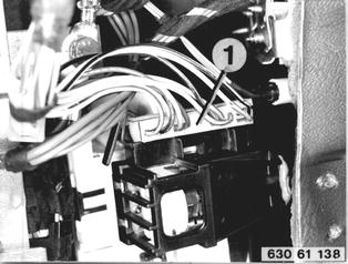 63061138 - Zum Vergrößern klicken