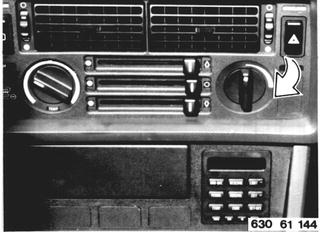 63061144 - Zum Vergrößern klicken