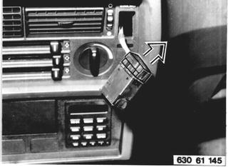 63061145 - Zum Vergrößern klicken