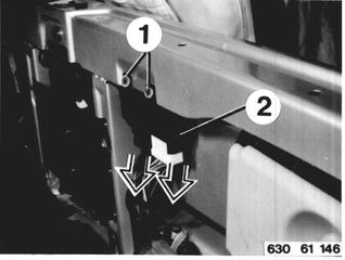 63061146 - Zum Vergrößern klicken