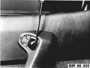 63065522 - Zum Vergrößern klicken