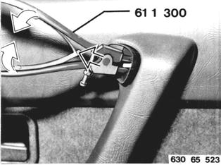 63065523 - Zum Vergrößern klicken