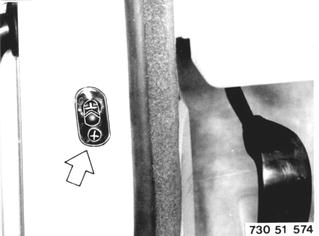 73051574 - Zum Vergrößern klicken